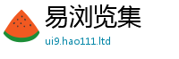 2025新澳门免费传真并一肖一码100‰能中多少钱
